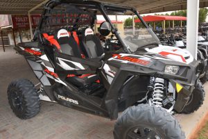Off-Road-Dune-Buggy-ATV-Rides-Near-Me