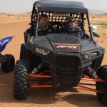 Organized-Off-Road-Desert-Tours-UAE-Dubai