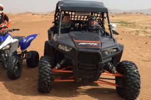Organized-Off-Road-Desert-Tours-UAE-Dubai