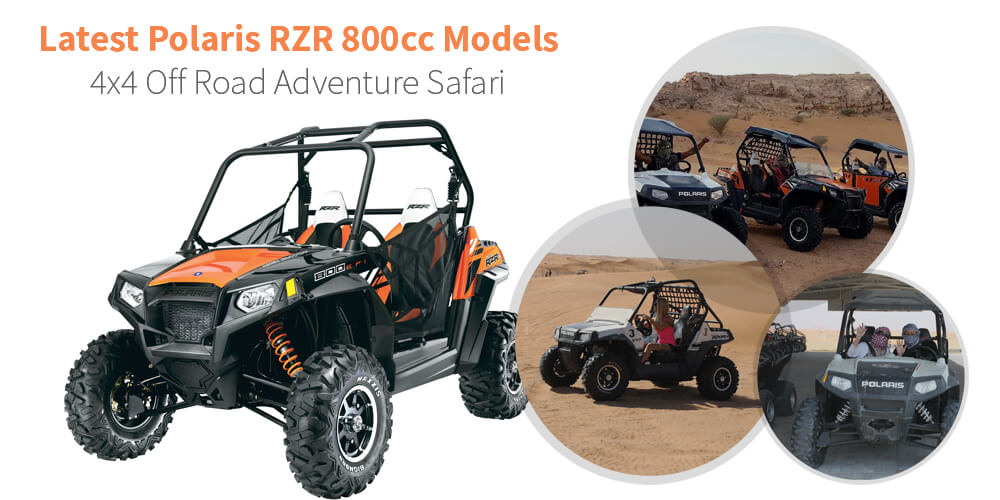 Polaors-rzr-800cc-tour-and-rental-dubai