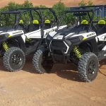 Polaris-Buggy-Ride-in-Dubai- Polaris-RZR-Tour-cost