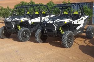 Polaris-Buggy-Ride-in-Dubai- Polaris-RZR-Tour-cost