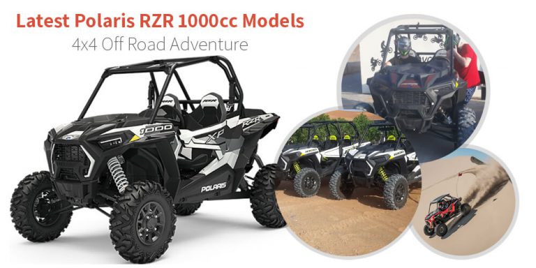 Polaris-rzr-dune-buggy-rental-service-Dubai