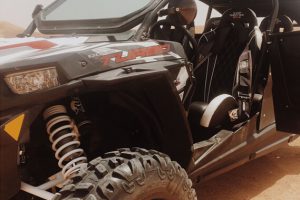 Sand-Dune-Buggy-rental-near-me