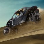 What-is-Dune-Buggy-Bashing-in-Dubai-Desert