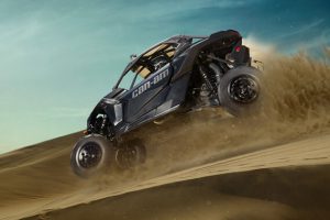 What-is-Dune-Buggy-Bashing-in-Dubai-Desert
