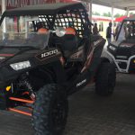 What-to-wear-in-dune-buggy-tour-Dubai