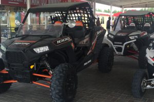 What-to-wear-in-dune-buggy-tour-Dubai