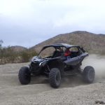 Where-to-rent-a-Dune-Buggy-in-Dubai