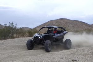 Where-to-rent-a-Dune-Buggy-in-Dubai