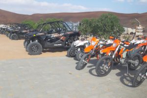 best-cheap-dune-buggy-rental-in-dubai