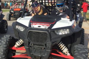 dune-buggy-rental-offers-dubai
