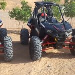 latest-dune-buggy-rental-company-near-me-dubai