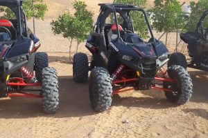 latest-dune-buggy-rental-company-near-me-dubai