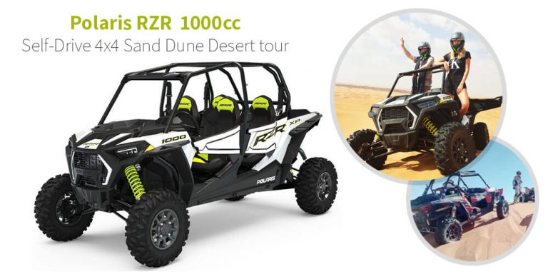 polaris-rzr-sand-dune-buggy-off-road-desert-tour