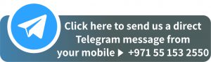 telegram-button