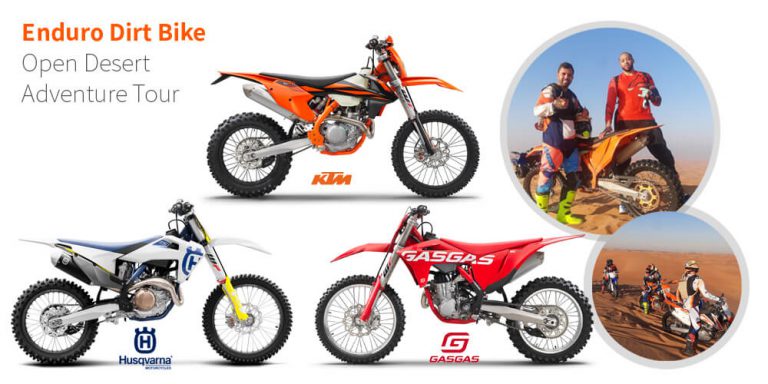 gasgas-KTM-husqvarna-Enduro-dirt-bike-mx-motorbike-motorcycle-motocross-tour-dubai