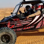 Best_Dune_Buggy_Adventures_tours_Dubai