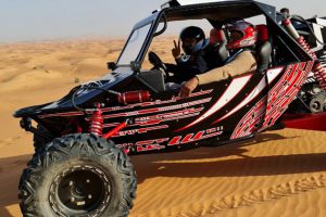 Best_Dune_Buggy_Adventures_tours_Dubai