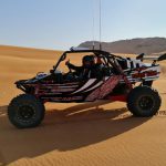 Desert_Buggy_Safari_Tour_cost _Rates _Price_in_Dubai