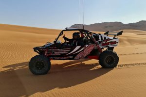 Desert_Buggy_Safari_Tour_cost _Rates _Price_in_Dubai