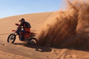 MX_SX_Riding_Courses_Dubai