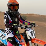 MX_Training_for_all_level_Motorcycle_Riders_in_Dubai