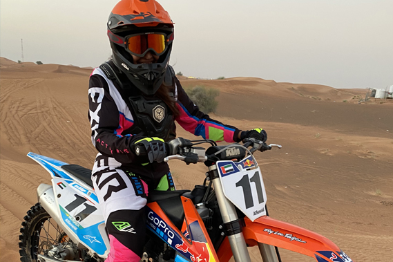 Youth motocross hotsell near me