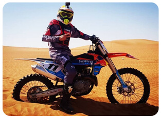 Motocross_Dirt_Bike_Enduro_training_in_Dubai