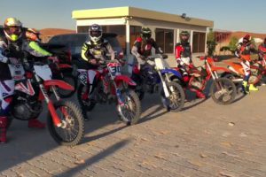Motocross_Training_programmes_Dubai