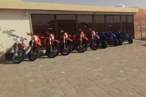 Motorcycle_Enduro_motocross_Training_school_near_Dubai