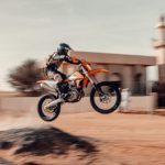 Motorcycle_Private_Training_Classes_cost_price_or_rates_dubai