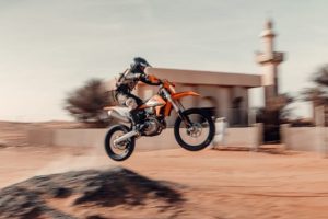 Motorcycle_Private_Training_Classes_cost_price_or_rates_dubai