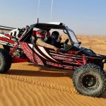 Private_Off_road_Adventure_Safari_Dubai