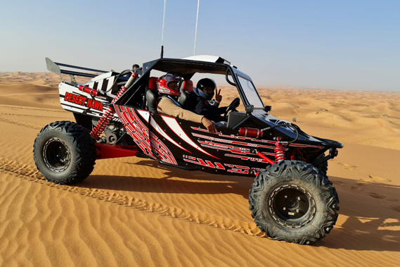 Private_Off_road_Adventure_Safari_Dubai