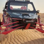 cheap_Dune_Buggy_Desert_Activities_in_Dubai