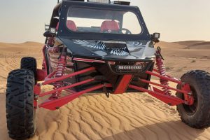 cheap_Dune_Buggy_Desert_Activities_in_Dubai