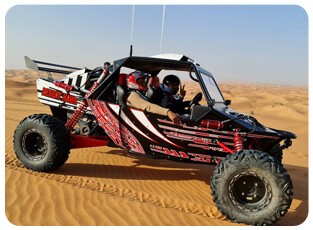 desert-hawk-3000cc-dune-buggy-desert-adventure-dubai
