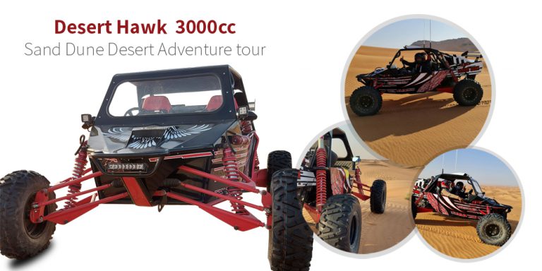 desert_hawk_3000cc_dune_buggy_rental_hire_dubai