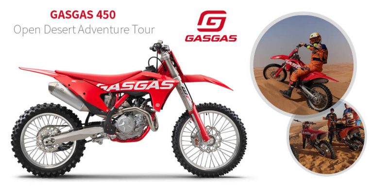 gasgas-enduro-motocross-adventure-dubai
