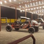 group_Buggy_events_bashing_experience_Dubai_