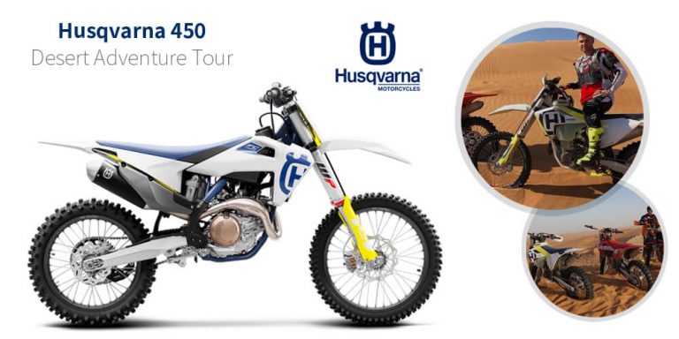 husquvrana-enduro-motocross-motorcycle-motorbike-desert-adventure-dubai