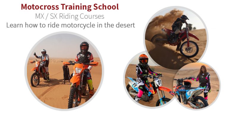 motocross-enduro-dirt-bike-motorcycle_motorbike_training_school_dubai