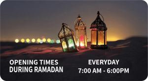 opening-time-during-ramadan