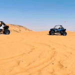 4x4_dune_buggy-rentals_dubai