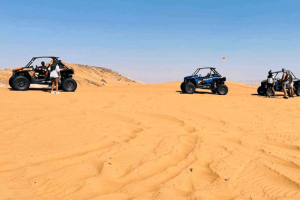 4x4_dune_buggy-rentals_dubai