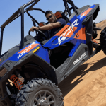 Big_Red_Dune_Buggy_rentals_ Dubai