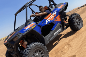 Big_Red_Dune_Buggy_rentals_ Dubai
