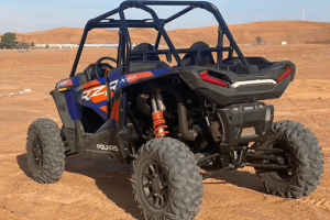 Buggy_Rentals_Pivate_Tours_&_Group_Tours