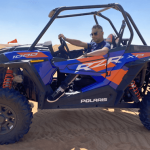 Dune_Buggy_rental-Price_rates_cost_ deals_Offers_and_Discounts